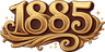 1885